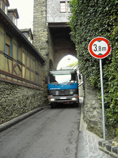 Auto 57